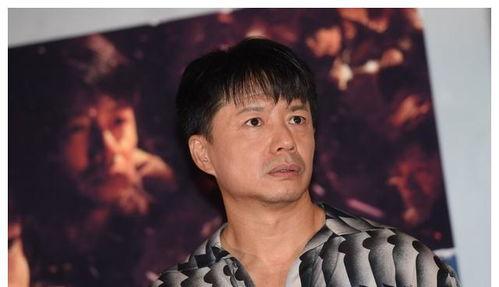 娱乐圈吃瓜爆料吴磊是谁,吴磊是谁?吃瓜爆料背后的真相 第2张 娱乐圈吃瓜爆料吴磊是谁,吴磊是谁?吃瓜爆料背后的真相 第2张