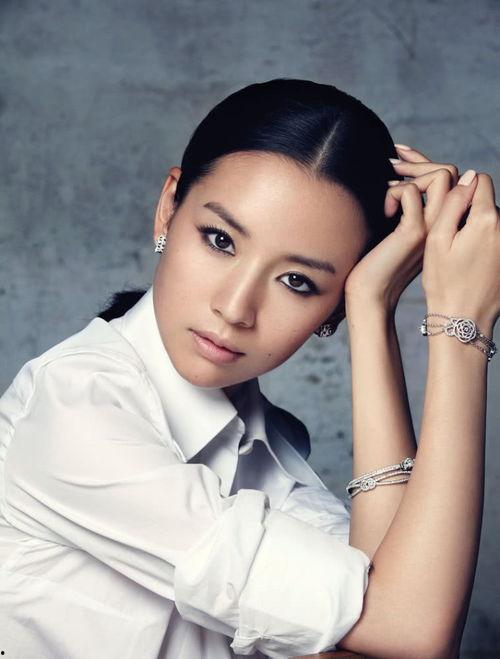 娱乐圈女星吃瓜的是谁呀,揭秘幕后真相 第2张 娱乐圈女星吃瓜的是谁呀,揭秘幕后真相 第2张