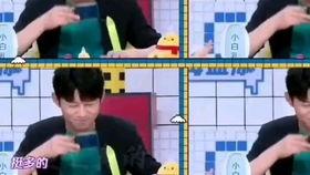 娱乐圈吃瓜的真实感受,揭秘那些鲜为人知的“瓜” 第2张 娱乐圈吃瓜的真实感受,揭秘那些鲜为人知的“瓜” 第2张