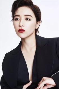 娱乐吃瓜君三线女演员,娱乐吃瓜君独家揭秘 第2张 娱乐吃瓜君三线女演员,娱乐吃瓜君独家揭秘 第2张