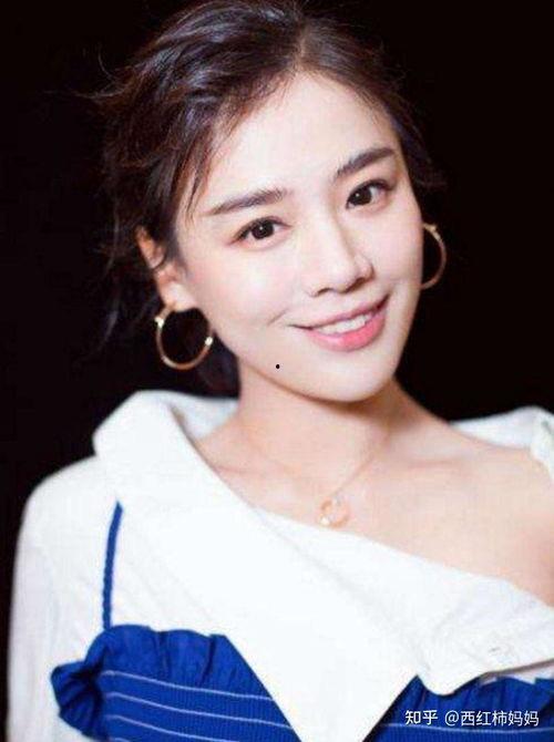 娱乐吃瓜君三线女演员,娱乐吃瓜君独家揭秘 第3张 娱乐吃瓜君三线女演员,娱乐吃瓜君独家揭秘 第3张