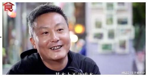 娱乐圈吃瓜真实故事改编,娱乐圈那些不为人知的秘密与真相 第3张 娱乐圈吃瓜真实故事改编,娱乐圈那些不为人知的秘密与真相 第3张