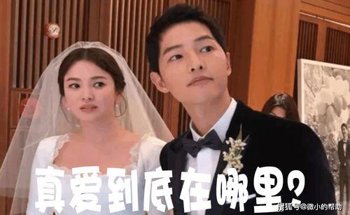 718娱乐圈的吃瓜事件,吃瓜事件揭秘幕后真相 第2张 718娱乐圈的吃瓜事件,吃瓜事件揭秘幕后真相 第2张