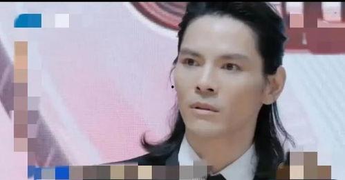 最新娱乐圈吃瓜爆料李现,娱乐圈再掀波澜 第3张 最新娱乐圈吃瓜爆料李现,娱乐圈再掀波澜 第3张