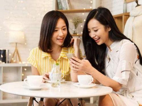 娱乐吃瓜酱当你介绍闺蜜男友,揭秘娱乐圈的甜蜜秘密 第2张 娱乐吃瓜酱当你介绍闺蜜男友,揭秘娱乐圈的甜蜜秘密 第2张
