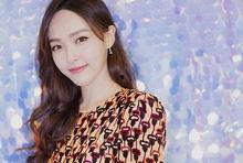爱豆吃瓜娱乐酱奚梦瑶,爱豆吃瓜娱乐酱的时尚之旅 第2张 爱豆吃瓜娱乐酱奚梦瑶,爱豆吃瓜娱乐酱的时尚之旅 第2张