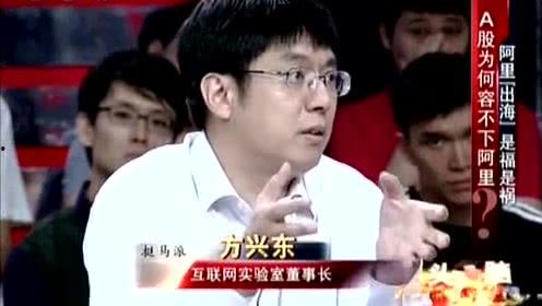 娱乐搞笑吃瓜君百度云,揭秘娱乐圈那些不为人知的秘密 第2张 娱乐搞笑吃瓜君百度云,揭秘娱乐圈那些不为人知的秘密 第2张
