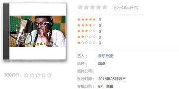 吃瓜娱乐吧今日头条新闻,揭秘娱乐圈最新热点事件,带你领略明星幕后故事 第2张 吃瓜娱乐吧今日头条新闻,揭秘娱乐圈最新热点事件,带你领略明星幕后故事 第2张