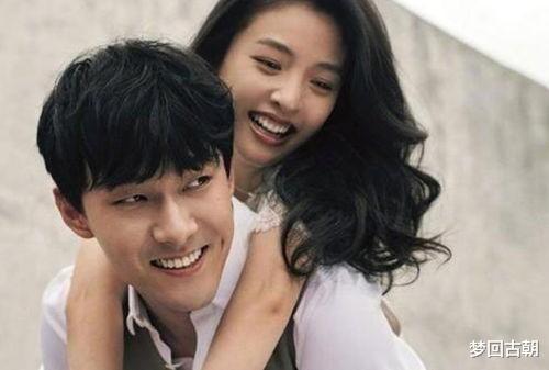 娱乐圈吃不过来的瓜,瓜田里的甜蜜陷阱,你吃过了吗? 第3张 娱乐圈吃不过来的瓜,瓜田里的甜蜜陷阱,你吃过了吗? 第3张