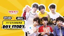 娱乐圈吃瓜第二部,吃瓜第二部揭秘幕后真相 第2张 娱乐圈吃瓜第二部,吃瓜第二部揭秘幕后真相 第2张