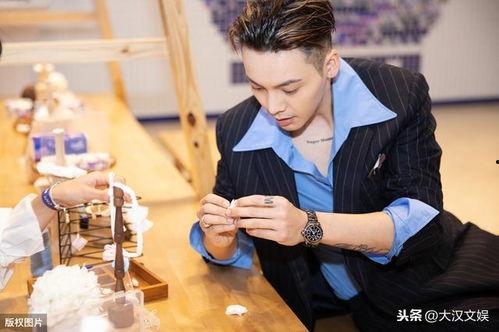娱乐圈吃瓜第二部,吃瓜第二部揭秘幕后真相 第3张 娱乐圈吃瓜第二部,吃瓜第二部揭秘幕后真相 第3张