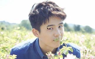 娱乐圈吃瓜陈姓男星都有谁,揭秘那些年我们追过的星 第3张 娱乐圈吃瓜陈姓男星都有谁,揭秘那些年我们追过的星 第3张