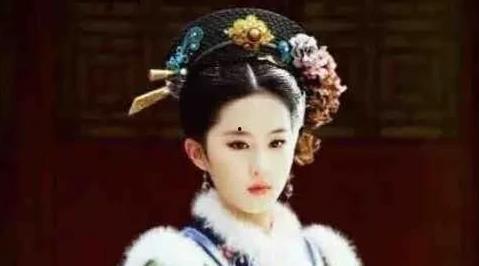 娱乐圈吃瓜小燕子是谁呀,她是如何成为热门话题的? 第3张 娱乐圈吃瓜小燕子是谁呀,她是如何成为热门话题的? 第3张