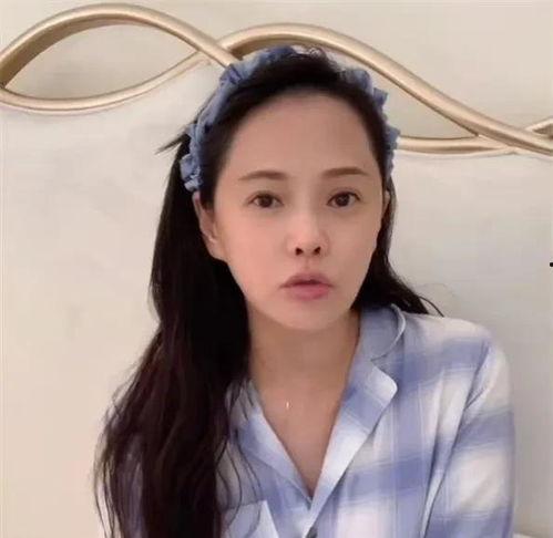 娱乐吃瓜大表妹是谁啊,网络红人的崛起之路 第3张 娱乐吃瓜大表妹是谁啊,网络红人的崛起之路 第3张