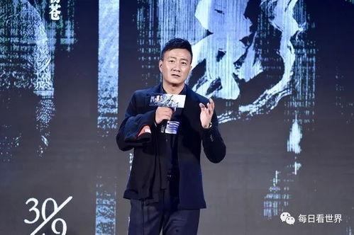 娱乐吃瓜酱明星八卦是谁,揭秘“娱乐吃瓜酱”背后的明星八卦风云 第2张 娱乐吃瓜酱明星八卦是谁,揭秘“娱乐吃瓜酱”背后的明星八卦风云 第2张
