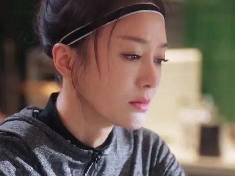 娱乐圈吃瓜八卦博主,明星背后的惊人真相! 第3张 娱乐圈吃瓜八卦博主,明星背后的惊人真相! 第3张