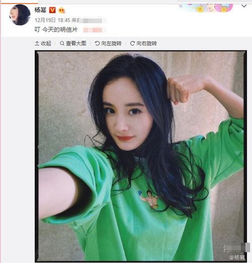 吃瓜娱乐圈杨幂是谁啊,娱乐圈当红小花杨幂的瓜田传奇 第2张 吃瓜娱乐圈杨幂是谁啊,娱乐圈当红小花杨幂的瓜田传奇 第2张