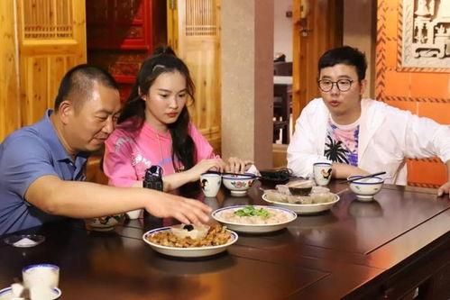 一线吃瓜 娱乐圈 晋江,娱乐圈风云变幻,晋江文坛再掀热潮 第2张 一线吃瓜 娱乐圈 晋江,娱乐圈风云变幻,晋江文坛再掀热潮 第2张
