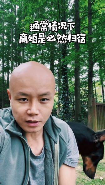 娱乐圈吃瓜导演有哪些人,揭秘吃瓜导演的传奇人生 第2张 娱乐圈吃瓜导演有哪些人,揭秘吃瓜导演的传奇人生 第2张