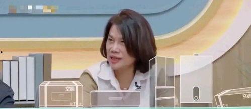 娱乐吃瓜酱明星八卦图,明星八卦图背后的秘密大起底 第3张 娱乐吃瓜酱明星八卦图,明星八卦图背后的秘密大起底 第3张