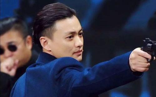 娱乐界的吃瓜君是谁啊,他是谁?如何成为娱乐圈风向标? 第2张 娱乐界的吃瓜君是谁啊,他是谁?如何成为娱乐圈风向标? 第2张