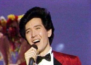 娱乐界的吃瓜君是谁啊,他是谁?如何成为娱乐圈风向标? 第3张 娱乐界的吃瓜君是谁啊,他是谁?如何成为娱乐圈风向标? 第3张
