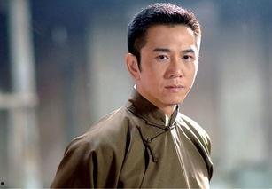 娱乐圈吃瓜宋丹丹是谁,揭秘“吃瓜群众”宋丹丹的传奇人生