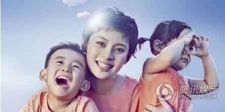 娱乐圈吃瓜宋丹丹是谁,揭秘“吃瓜群众”宋丹丹的传奇人生 第2张 娱乐圈吃瓜宋丹丹是谁,揭秘“吃瓜群众”宋丹丹的传奇人生 第2张