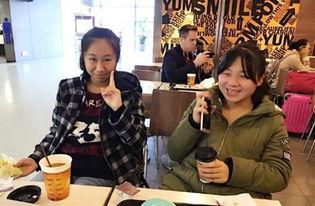娱乐圈吃瓜宋丹丹是谁,揭秘“吃瓜群众”宋丹丹的传奇人生 第3张 娱乐圈吃瓜宋丹丹是谁,揭秘“吃瓜群众”宋丹丹的传奇人生 第3张