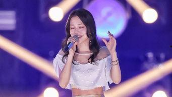 娱乐吃瓜君华晨宇汪小敏,音乐之旅中的甜蜜碰撞 第2张 娱乐吃瓜君华晨宇汪小敏,音乐之旅中的甜蜜碰撞 第2张