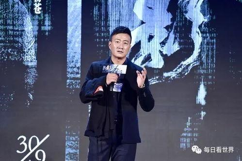 八卦吃瓜娱乐圈博主,娱乐圈幕后风云揭秘 第2张 八卦吃瓜娱乐圈博主,娱乐圈幕后风云揭秘 第2张