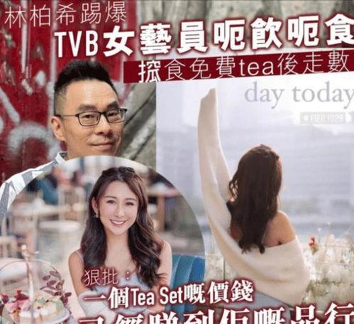 娱乐圈吃瓜集美小说在线阅读,吃瓜集美们的甜蜜瓜田 第2张 娱乐圈吃瓜集美小说在线阅读,吃瓜集美们的甜蜜瓜田 第2张
