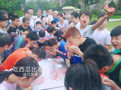 做一回娱乐圈吃瓜群众,揭秘明星幕后故事,做一回吃瓜群众! 第2张 做一回娱乐圈吃瓜群众,揭秘明星幕后故事,做一回吃瓜群众! 第2张
