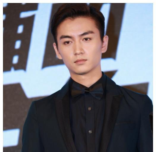 陈立农娱乐八卦吃瓜,揭秘明星背后的“吃瓜”故事 第3张 陈立农娱乐八卦吃瓜,揭秘明星背后的“吃瓜”故事 第3张