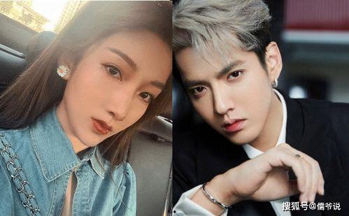 娱乐吃瓜酱5月排名,热门事件盘点,明星动态一览无余 第3张 娱乐吃瓜酱5月排名,热门事件盘点,明星动态一览无余 第3张