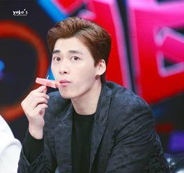 娱乐圈李易峰吃瓜视频,娱乐圈幕后真相大揭秘 第3张 娱乐圈李易峰吃瓜视频,娱乐圈幕后真相大揭秘 第3张