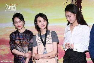 吃瓜群众看娱乐圈的小说,吃瓜群众眼中的明星风云录  第1张