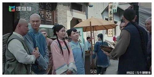 娱乐圈吃瓜的博主叫什么,揭秘“吃瓜博主”背后的故事  第2张