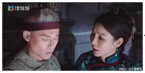 娱乐圈吃瓜的博主叫什么,揭秘“吃瓜博主”背后的故事  第3张
