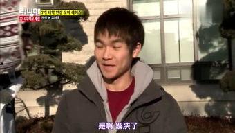 娱乐吃瓜博主前十名,盘点十大热门吃瓜博主，揭秘明星幕后故事  第2张