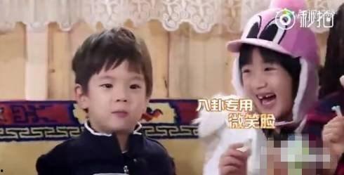 吃瓜八卦娱乐圈视频下载,吃瓜视频背后的下载秘密 第1张 吃瓜八卦娱乐圈视频下载,吃瓜视频背后的下载秘密 第1张