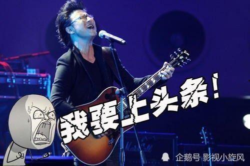 娱乐圈吃瓜预言家是谁,揭秘“吃瓜预言家”的神秘面纱 第3张 娱乐圈吃瓜预言家是谁,揭秘“吃瓜预言家”的神秘面纱 第3张