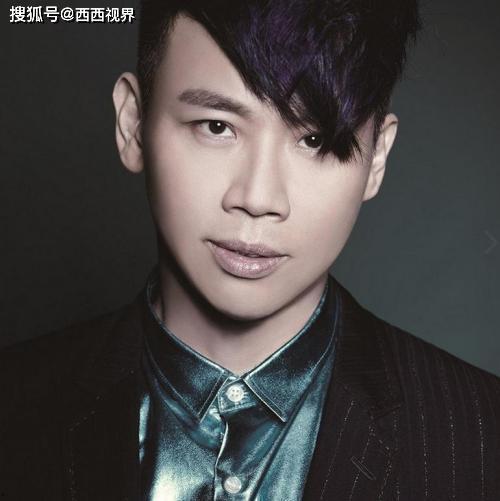 娱乐圈吃瓜高伟光是谁啊,娱乐圈神秘吃瓜人物揭秘 第2张 娱乐圈吃瓜高伟光是谁啊,娱乐圈神秘吃瓜人物揭秘 第2张