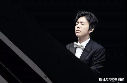娱乐圈吃瓜高伟光是谁啊,娱乐圈神秘吃瓜人物揭秘 第3张 娱乐圈吃瓜高伟光是谁啊,娱乐圈神秘吃瓜人物揭秘 第3张