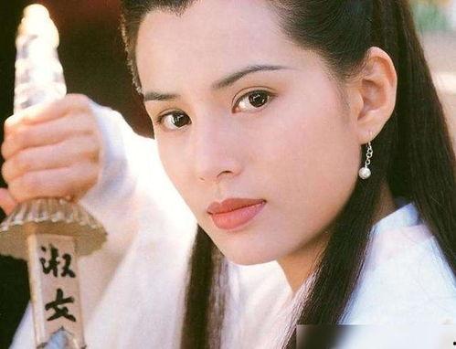 吃瓜娱乐圈神仙姐姐是谁,揭秘“吃瓜群众”心中的绝世佳人 第2张 吃瓜娱乐圈神仙姐姐是谁,揭秘“吃瓜群众”心中的绝世佳人 第2张