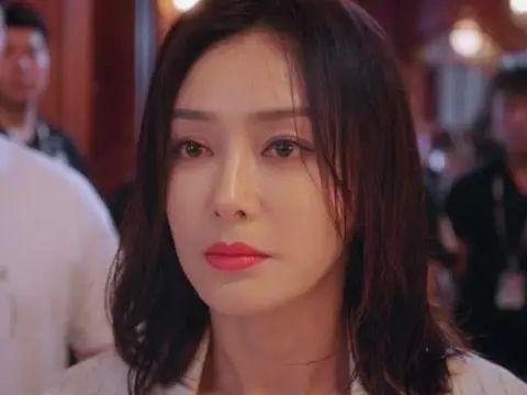 吃瓜八卦娱乐圈大s,揭秘明星背后的故事 第2张 吃瓜八卦娱乐圈大s,揭秘明星背后的故事 第2张