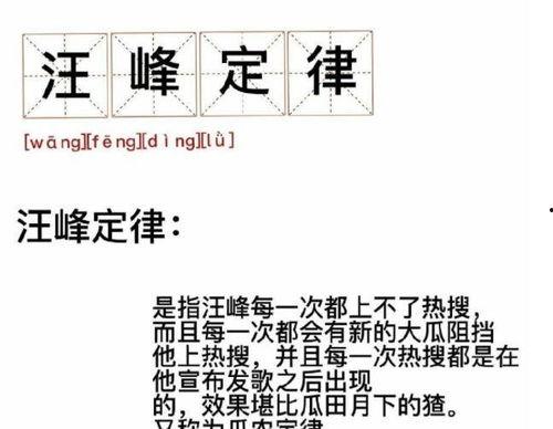 吃瓜八卦娱乐圈文案短句,揭秘明星幕后故事  第1张