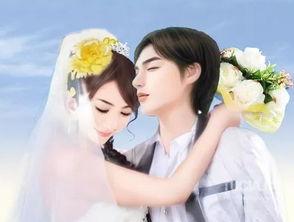 娱乐圈吃瓜甜宠文推荐,娱乐圈甜宠文,带你领略明星们的甜蜜爱情故事 第2张 娱乐圈吃瓜甜宠文推荐,娱乐圈甜宠文,带你领略明星们的甜蜜爱情故事 第2张