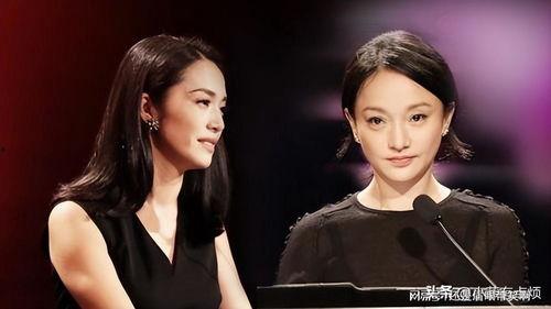 娱乐圈吃瓜明星有哪些人,揭秘那些吃瓜明星的人生轨迹 第2张 娱乐圈吃瓜明星有哪些人,揭秘那些吃瓜明星的人生轨迹 第2张