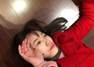 娱乐圈吃瓜不成反掉马,吃瓜不成反掉马,揭秘明星隐私风波 第2张 娱乐圈吃瓜不成反掉马,吃瓜不成反掉马,揭秘明星隐私风波 第2张